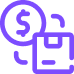 icono 11