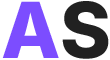logotipo2